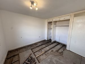 Photo 3- click for photo gallery